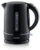 Severin WK 4322, 1,7 l, 2200 W, Černá, Plast, Indikátor Náhled obrázku produktu 24