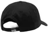 Šiltovka Carhartt WIP I036730-BLK pre Uni Náhľad obrázku produktu 2