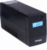 Kraft&Dele KD1928 1000VA LCD UPS Produktbild-Vorschau 12