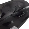 BMW 1 E81 E82 E87 E88 04-08 Spiegelkappen SCHWARZ GLÄNZEND Produktbild-Vorschau 6