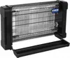 NOVEEN Mosquito lamp IKN 40 2X20 wat black Podgląd zdjęcia produktu 12