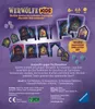 Werwölfe Kids, Ravensburger, 22692 Vista previa de la imagen del producto 2