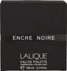 Lalique Encre Noire toaletná voda v spreji 100 ml Náhľad obrázku produktu 23