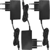 Mercusys Halo H80X (3-pack), Biela, Vnútorný, Sieťový Náhľad obrázku produktu 8