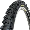 2 pneumatici Kenda K-829 Psycho per mountain bike, misura Anteprima dell’immagine prodotto 2