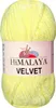 Himalaya VELVET (100g/120m) 90002 gelb Náhľad obrázku produktu 2