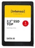 Intenso 3812460 2,5  SSD TOP 1TB SATA III Productafbeelding-voorbeeld 7