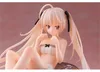 Estatua de PVC de Yosuga no Sora, personaje Sora Kasugano, Vista previa de la imagen del producto 7