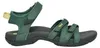 Teva Tirra Silver Pine Größe EU 38 Produktbild-Vorschau 1