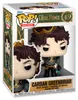 POP figure The Folk of the Air The Cruel Prince Cardan Produktbild-Vorschau 1