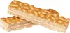 Wasa MP Sandwich Kaese,TomateBasilik. Produktbild-Vorschau 3