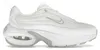 Nike Air Max Portal White Pure Platinum (Women's) - EU 44.5 Produktbild-Vorschau 1