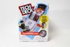 Tech Deck xconnect zusammenklappbarer Skatepark Produktbild-Vorschau 11