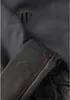 Maier Sports Maxi Big Hosen Schwarz 164 cm Jungen,Mädchen Produktbild-Vorschau 1
