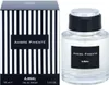 Ajmal Ambre Pimente Eau de Parfum, 100 ml (unisex) Productafbeelding-voorbeeld 3