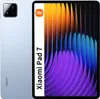 Xiaomi Pad 7 11" 8GB/256GB WiFi Blau (Blue) Produktbild-Vorschau 14