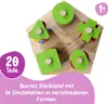 Smoby 100002087, 1 rok/roky, Vícebarevný Náhled obrázku produktu 9