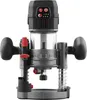 PARKSIDE PERFORMANCE® Multifräse »PPMF 710 A1« Produktbild-Vorschau 3