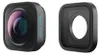 GoPro HERO13 Black Ultra Wide Edition, Farbe:Schwarz Produktbild-Vorschau 6