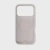 Holdit Silicone Case MagSafe Apple iPhone 18 Pro / 17 Pro - Produktbild-Vorschau 4