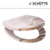 SCHÜTTE WC Sitz PYRAMID, Duroplast Toilettensitz mit Produktbild-Vorschau 3