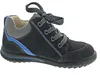 Superfit Avrile Mini 1-006374-2000 (25/grau-hellblau) Produktbild-Vorschau 3