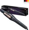 Beurer Automatischer Lockenstab 10194 Schwarz Produktbild-Vorschau 10