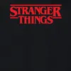Stranger Fan Gift Hawkins Upside Down Retro 80s Series Fan Anteprima dell’immagine prodotto 3