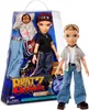 Bratz Boyz 20 Yearz - Bambola Cameron con accessori Anteprima dell’immagine prodotto 4