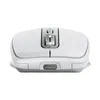 MX Anywhere 3S for Mac Pale Grey Produktbild-Vorschau 7