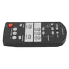 Pilot Soundbar, pilot dźwiękowy, pilot głośnikowy, Podgląd zdjęcia produktu 6
