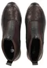 Remonte Keilstiefeletten Damen 31383539313130 Braun 37 EU Produktbild-Vorschau 23