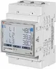 Wallbox Power Boost 3-fazowy do dynamicznego równoważenia Podgląd zdjęcia produktu 4