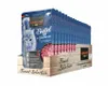 LEONARDO Büffel + Blaubeeren 16x 85g Produktbild-Vorschau 1