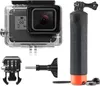 Für GoPro HERO13 12 11 10 Wasserdichtes Tauchgehäuse Dive Produktbild-Vorschau 4