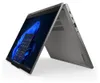 Lenovo ThinkPad L13 2-in-1 Gen 6 (Intel), Intel Core Ultra Produktbild-Vorschau 9