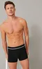 Schiesser Unterhose Trunks 3er Pack Produktbild-Vorschau 16