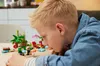 LEGO Animal Crossing Kapp’n i rejs dookoła wyspy, Kreatywna Podgląd zdjęcia produktu 36