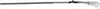 Gardena combisystem Rastrello con manico3022-20 Anteprima dell’immagine prodotto 6