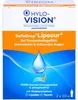 Hylo-Vision SafeDrop Lipocur collirio per occhi secchi, Anteprima dell’immagine prodotto 1