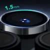 Osłona Na Aparat Esr Armorite Kamera Schutzfolie Iphone 16 Produktbild-Vorschau 5