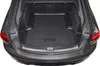 3D Gummimatten Kofferraumwanne Für Opel Insignia B Produktbild-Vorschau 7