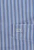 Olymp Hemd Luxor Comfort Fit weite Passform hellblau Produktbild-Vorschau 9