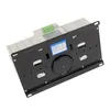 Automatischer Doppelstrom Dual Power Transferschalter Produktbild-Vorschau 5
