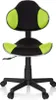 hjh Kancelárske otočné kreslo KIDDY GTI-2 634130 gn Náhľad obrázku produktu 7