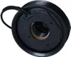 Kompresor klimatizácie s magnetickou spojkou 110 mm NRF pre Náhľad obrázku produktu 1