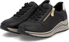 Scarpe sportive Rieker con suola sagomata, alla moda in Anteprima dell’immagine prodotto 4