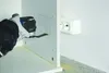 Bosch Professional BIM Tauchsägeblatt W+M AIZ32 APB Produktbild-Vorschau 7