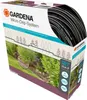 Gardena Micro-Drip-System File piantate S - Linea di Anteprima dell’immagine prodotto 21