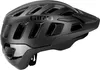 Giro Radix Helm schwarz matt größe M (55-59 cm) 7113263 Produktbild-Vorschau 10